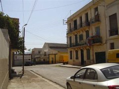ORAN AOUT 2007 13 rue General d Arbonville 2